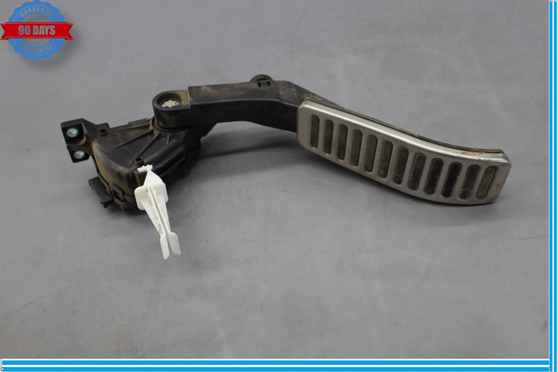 Load image into Gallery viewer, 11-18 Volkswagen VW Touareg Engine Gas Accelerator Acceleration Pedal Oem