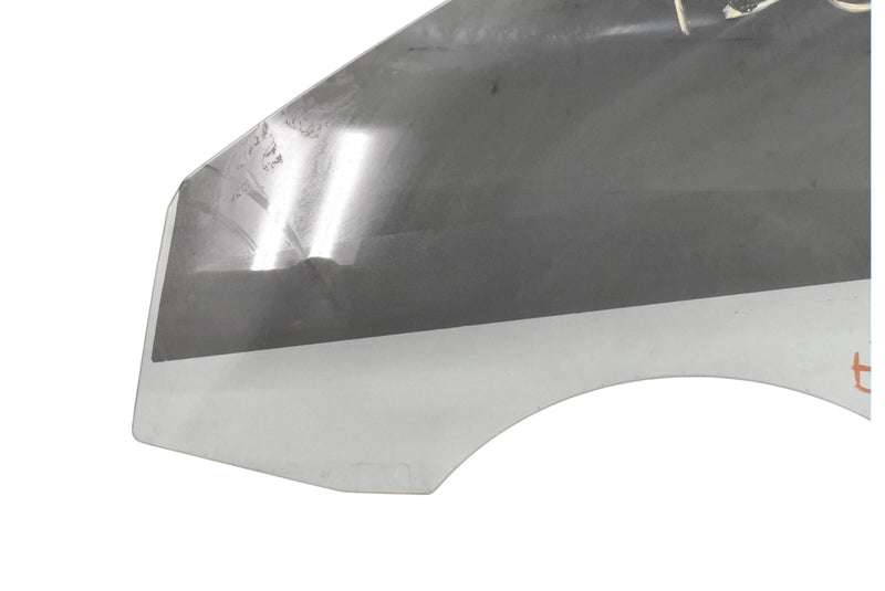 Load image into Gallery viewer, 12-18 Mercedes CLS550 CLS63 Front Left Driver Side Door Window Auto Glass Oem