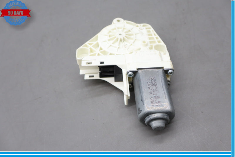 Load image into Gallery viewer, 11-18 Porsche Cayenne Front Right Side Door Window Regulator Motor Oem