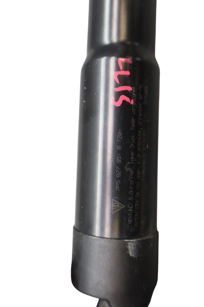 Load image into Gallery viewer, 11-14 Porsche Cayenne 958 Rear Left Side Trunk Shock Lift Support Strut Oem