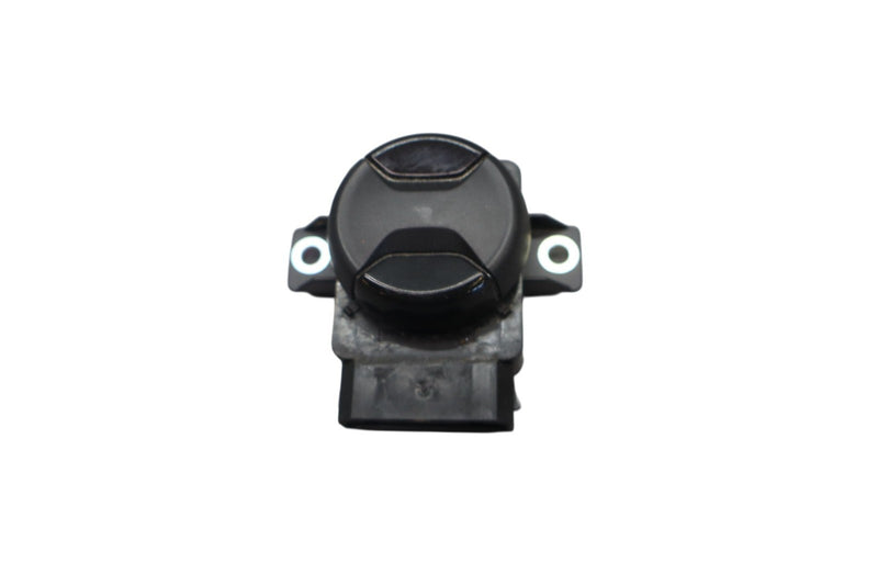 Load image into Gallery viewer, 11-17 Volkswagen Touareg Front Left Or Right Side Seat Lumbar Control Switch Oem