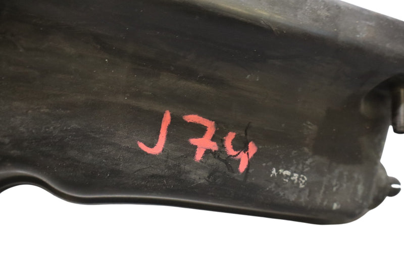 Load image into Gallery viewer, 17-22 Genesis G90 Water Coolant Expansion Overflow Tank Reservoir Oem