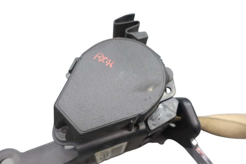 Load image into Gallery viewer, 12-19 BMW 328i 330i 335i 340i Rear Outer Left Or Right Seat Belt Retractor Oem