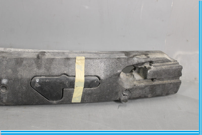 Load image into Gallery viewer, 03-08 Mercedes SL500 SL600 R230 Front Bumper Impact Absorber Foam 2308850637 Oem
