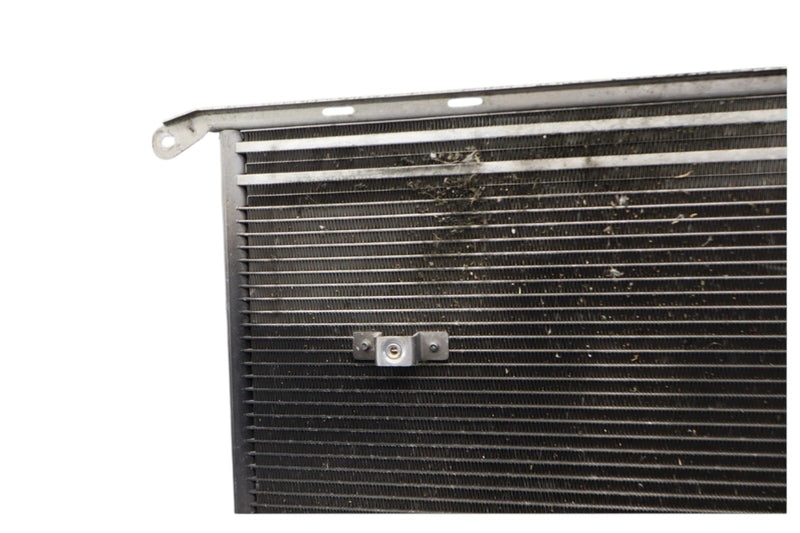 Load image into Gallery viewer, 00-08 Mercedes R230 SL550 SL500 AC A/C Air Conditioning Condenser 2205000854 OEM