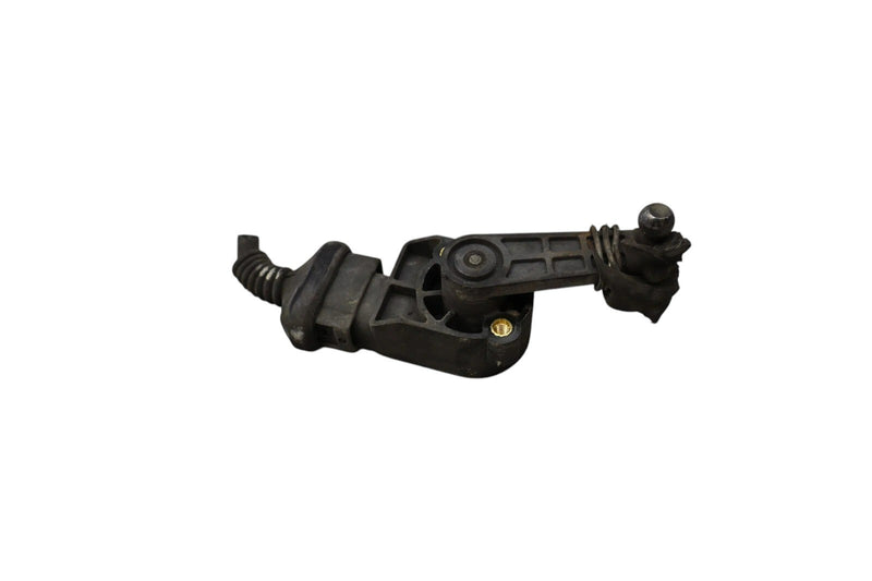 Load image into Gallery viewer, 03-12 Bentley Continental Front Right Side Suspension Level Height Sensor OEM