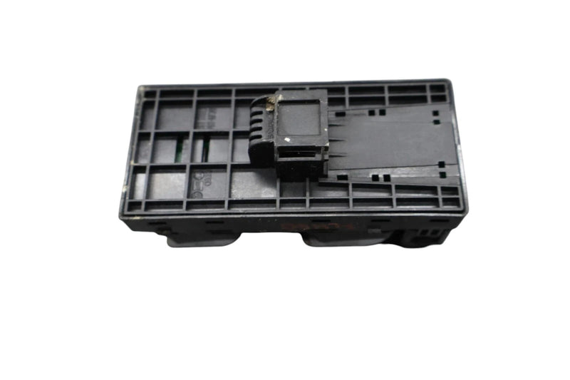 Load image into Gallery viewer, 12-18 Audi A6 Quattro Front Left Driver Door Power Window Control Switch Oem