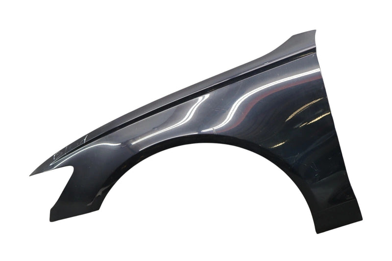 Load image into Gallery viewer, 12-18 Audi A6 Quattro Front Left Driver Side Fender Cover Assembly 4G0821101 Oem