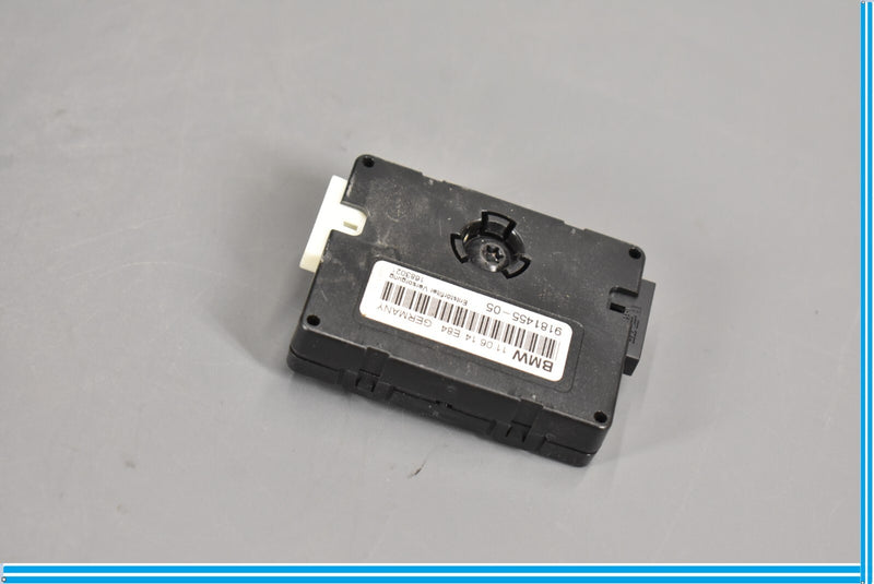 Load image into Gallery viewer, 12-15 BMW E84 X1 Left Antenna Radio Suppression Filter Module Oem