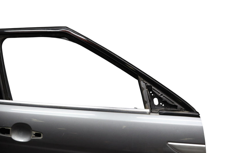 Load image into Gallery viewer, 12-19 Range Rover Evoque L538 Front Right Passenger Side Door Panel Shell Oem