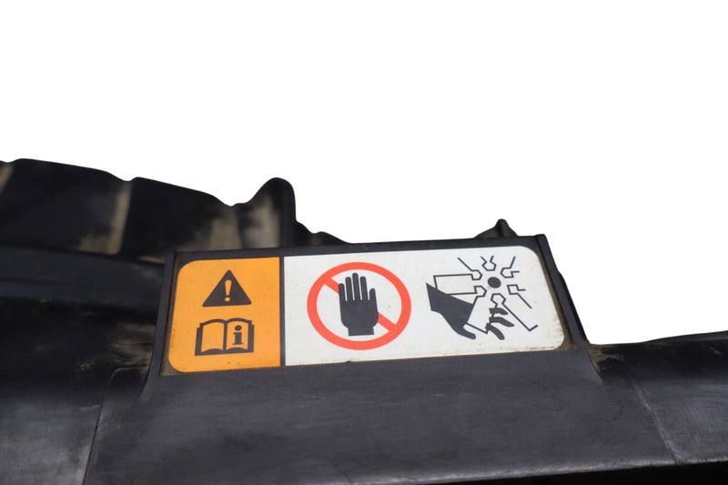 Load image into Gallery viewer, 09-16 Hyundai Equus Engine Motor Cooling Radiator Fan Assembly Oem