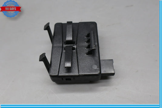 18-24 Buick Enclave Avenir Keyless Entry Receiver Control Module Unit Oem