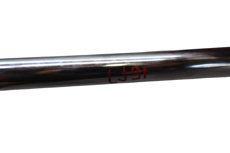 Load image into Gallery viewer, 14-20 Maserati Quattroporte Front Right or Left Seat Headrest Head Rest Oem