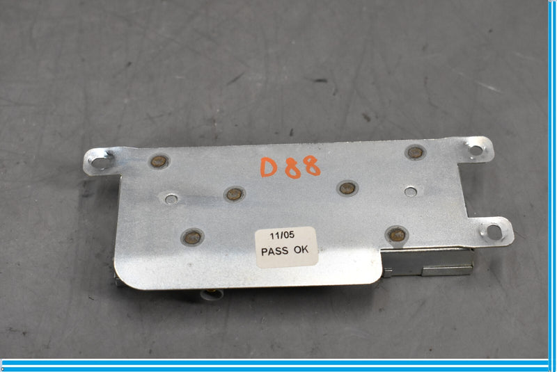 Load image into Gallery viewer, 05-08 Maserati Quattroporte M139 FM2 Radio Audio Stereo Amplifier Amp Oem
