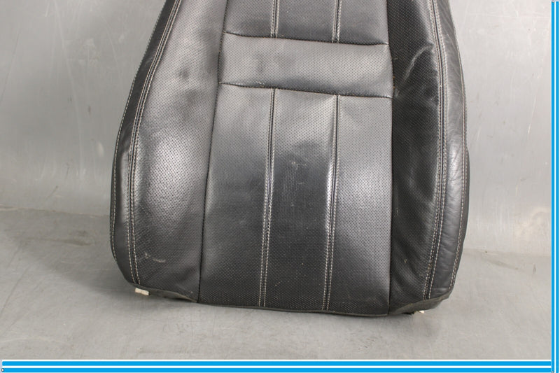 Load image into Gallery viewer, 10-13 Land Rover Range Rover Sport Front Right Passenger Seat Upper Cushion Oem