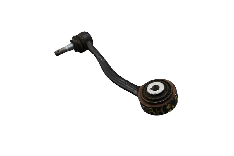 Load image into Gallery viewer, 15-20 Hyundai Genesis G80 Front Right Passenger Upper Control Arm 54401B1000 Oem