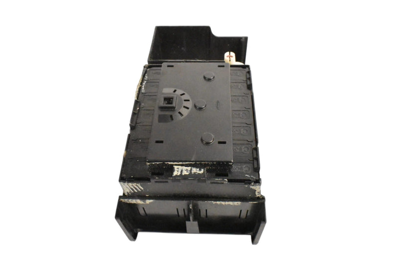 Load image into Gallery viewer, 90-95 Mercedes SL500 SL320 Center Console Ashtray Roller Storage A1298100430 OEM