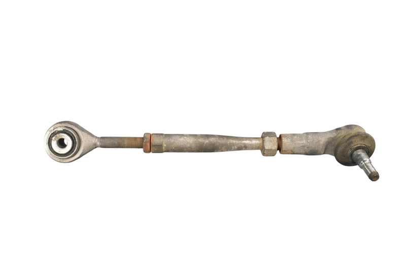 Load image into Gallery viewer, 03-10 Maserati Quattroporte Rear Left Driver Side Tie Rod Control Arm OEM
