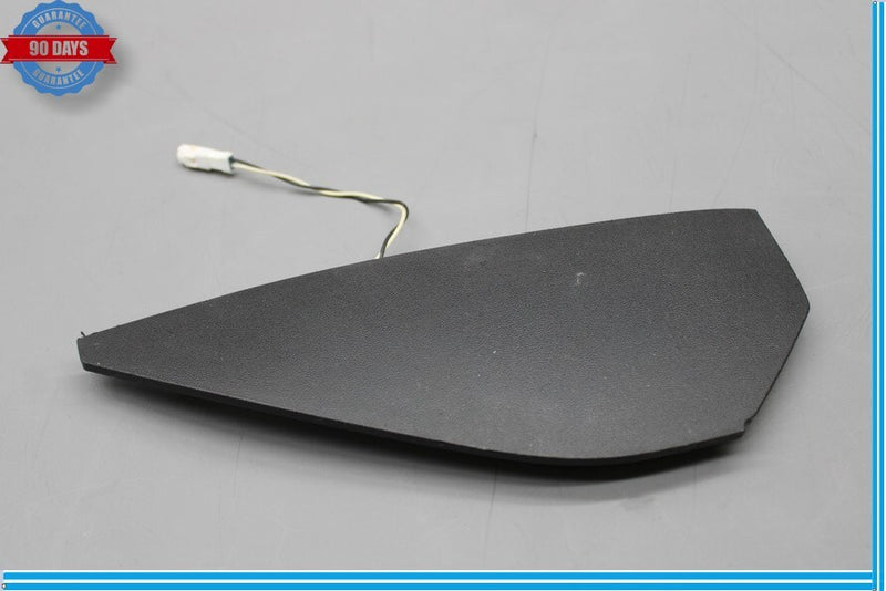 Load image into Gallery viewer, 12-19 Tesla Model S Left Driver Dashboard Cover Trim Panel 1002326-00-002 Oem