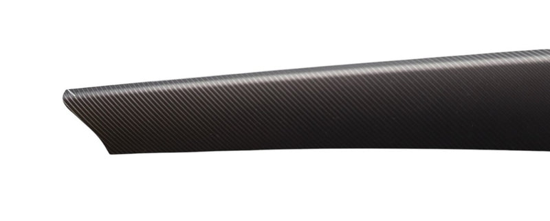 Load image into Gallery viewer, 17-20 Alfa Romeo Giulia Dash Dashboard Right Side Molding Cover Trim Oem