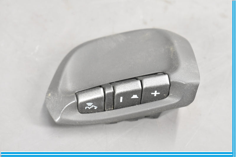 Load image into Gallery viewer, 07-12 Lexus LS460 Steering Wheel Radio Volume Voice Control Switch Oem