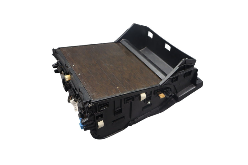 Load image into Gallery viewer, 06-19 Mercedes X164 ML350 GL450 Front Center Console Cup Holder Cupholder Oem