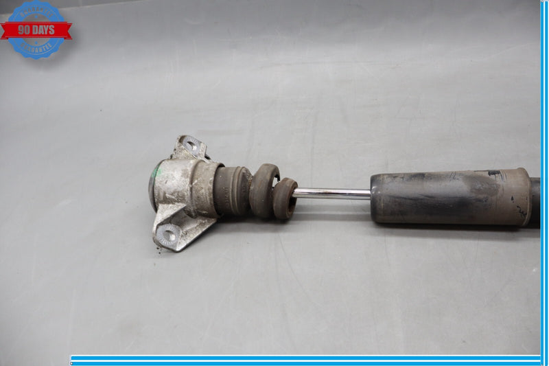 Load image into Gallery viewer, 09-12 Audi A4 A4 Quattro Rear Right Passenger Side Shock Strut Absorber Oem