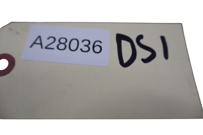 Load image into Gallery viewer, 13-20 LR Range Rover Sport L494 L405 Driveshaft Drive Propeller Prop Shaft Oem