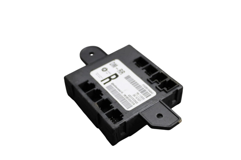 Load image into Gallery viewer, 14-17 Maserati Ghibli Rear Right Side Door Control Module Unit 52851640AD OEM