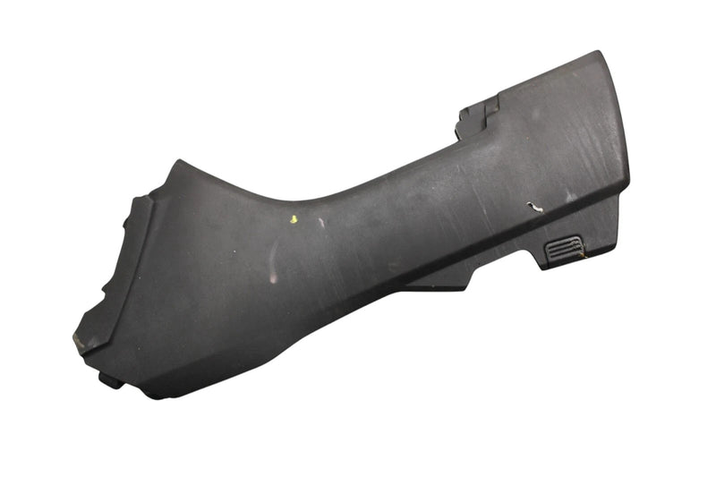 Load image into Gallery viewer, 10-13 Land Rover Range Rover Sport Left Side Center Console Cover Trim Oem