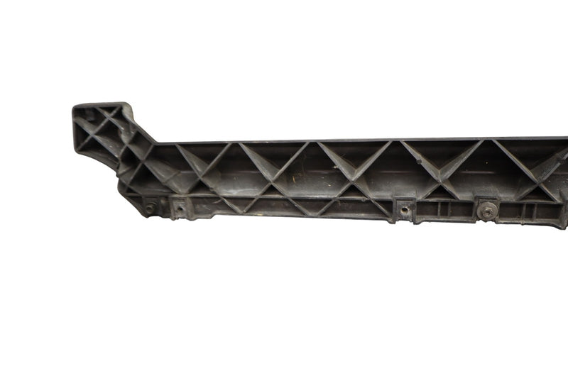 Load image into Gallery viewer, 11-17 Volkswagen VW Touareg Radiator Core Lower Support 7P0805551 Oem