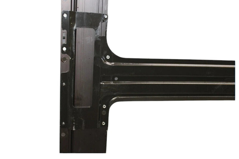 Load image into Gallery viewer, 12-18 Audi A7 A7 Quattro Sunroof Glass W/ Black Headliner 4G8-877-041 OEM