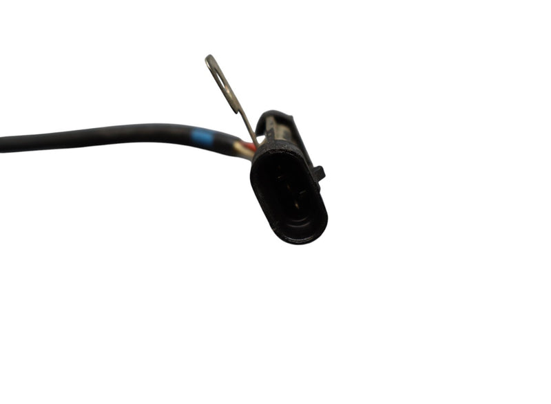 Load image into Gallery viewer, 04-08 Maserati Quattroporte M139 Front Vertical Acceleration Sensor 184849 Oem