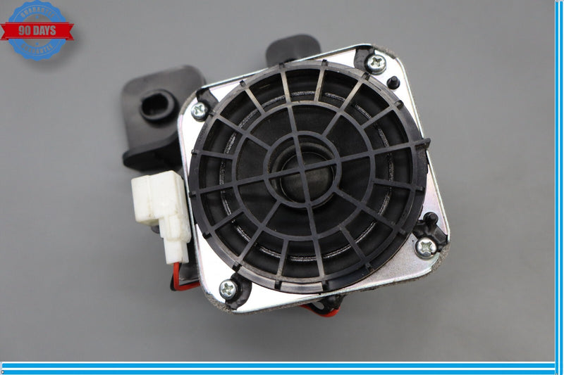 Load image into Gallery viewer, 15-20 Hyundai Genesis Front Right Passenger Side Lower Dash Panel Speaker Oem
