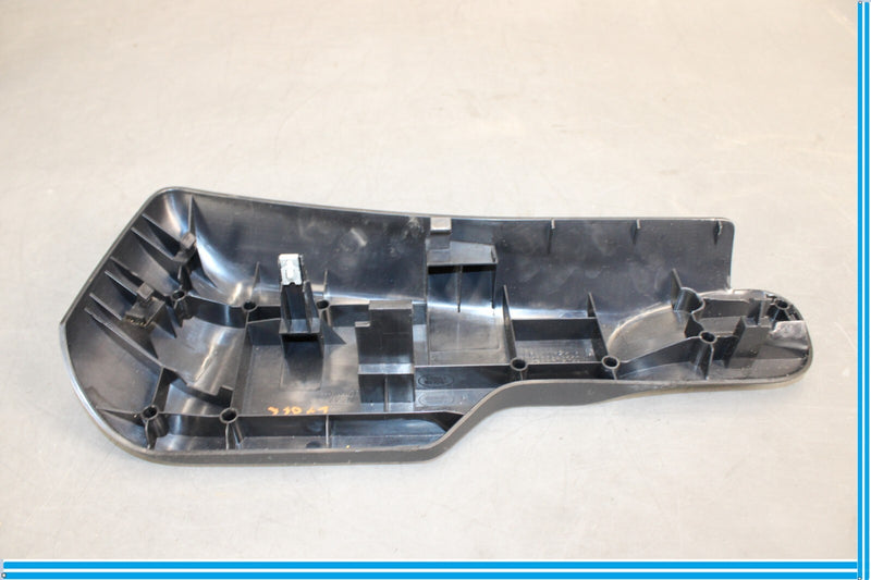 Load image into Gallery viewer, 06-13 Land Rover Range Rover Sport Rear Right Side Seat Lower Trim Cover Oem