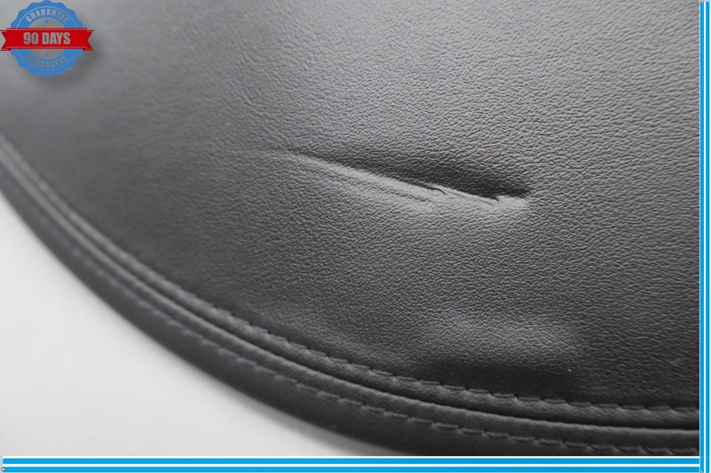 Load image into Gallery viewer, 15-20 Hyundai Genesis Dash Dashboard Speedometer Cluster Trim Cover Panel Oem