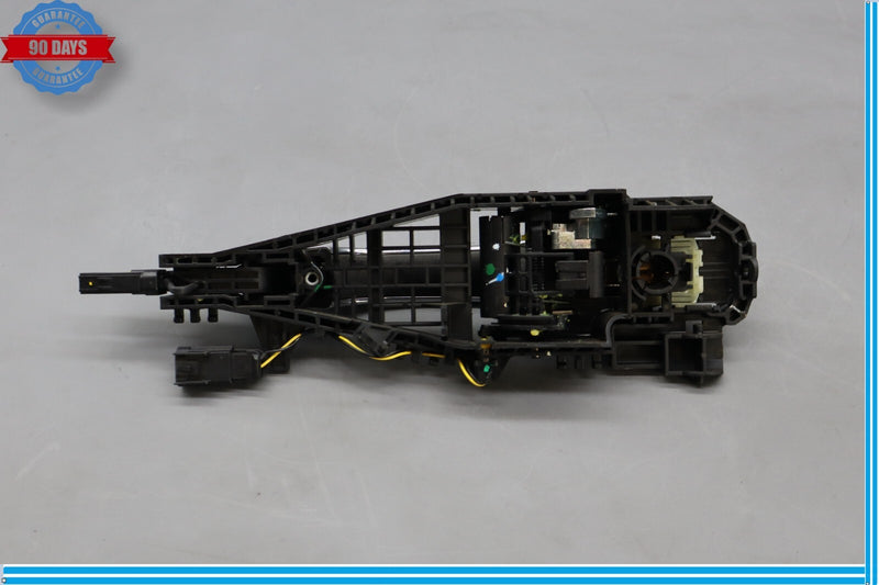 Load image into Gallery viewer, 14-17 Maserati Ghibli Front Right Passenger Side Exterior Door Handle Oem