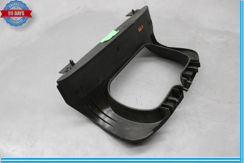 Load image into Gallery viewer, 97-04 Porsche Boxster 911 Dash Dashboard Steering Column Cover Trim Oem