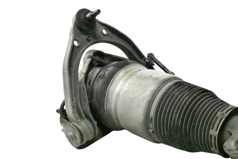 Load image into Gallery viewer, 03-06 Porsche Cayenne Front Left Driver Side Strut Shock 7L5412021BB Oem