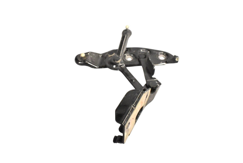 Load image into Gallery viewer, 2003-2013 Bentley Continental GT Left Driver Engine Hood Hinge 3W0823301 OEM