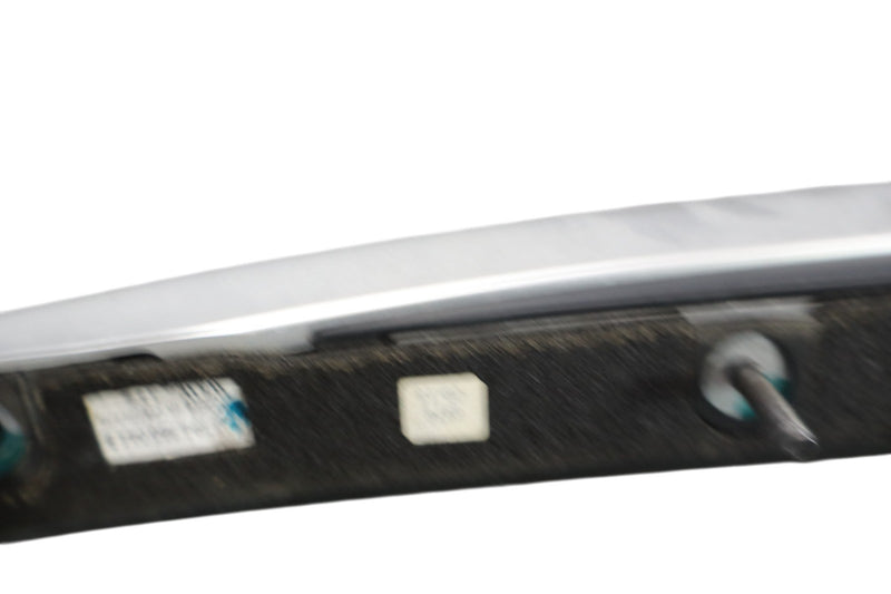 Load image into Gallery viewer, 11-17 Volkswagen Touareg Right Side Roof Rail Rack Luggage Carrier Molding Oem