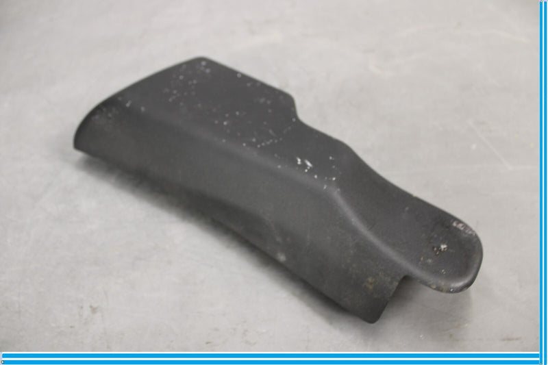 Load image into Gallery viewer, 06-13 Land Rover Range Rover Sport Rear Right Side Seat Lower Trim Cover Oem