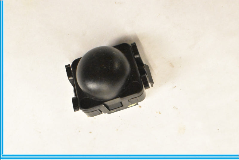 Load image into Gallery viewer, 2011-2018 Porsche Cayenne Dash Day Light Sunload Sensor 7PP907539A Oem