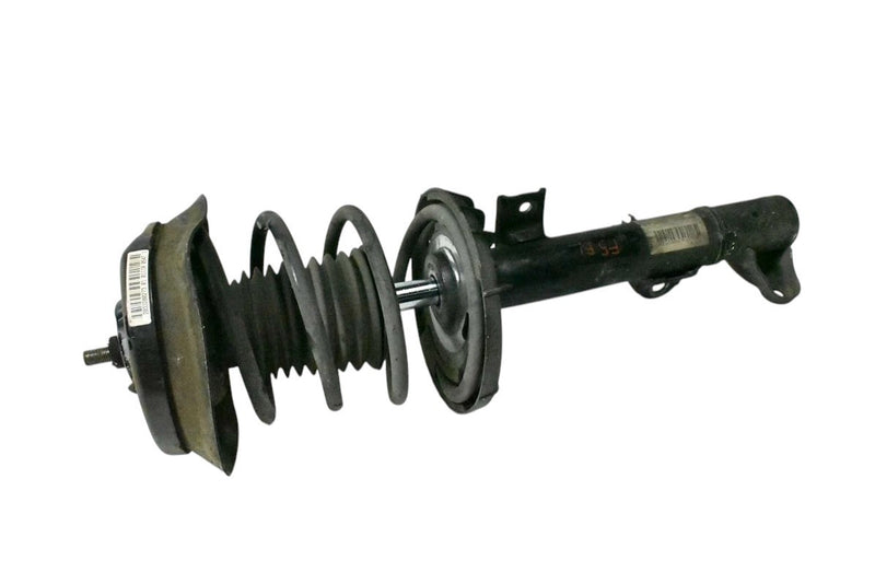 Load image into Gallery viewer, 01-07 Mercedes W203 C240 C350 Front Left Shock Strut Absorber 2033200830 Oem