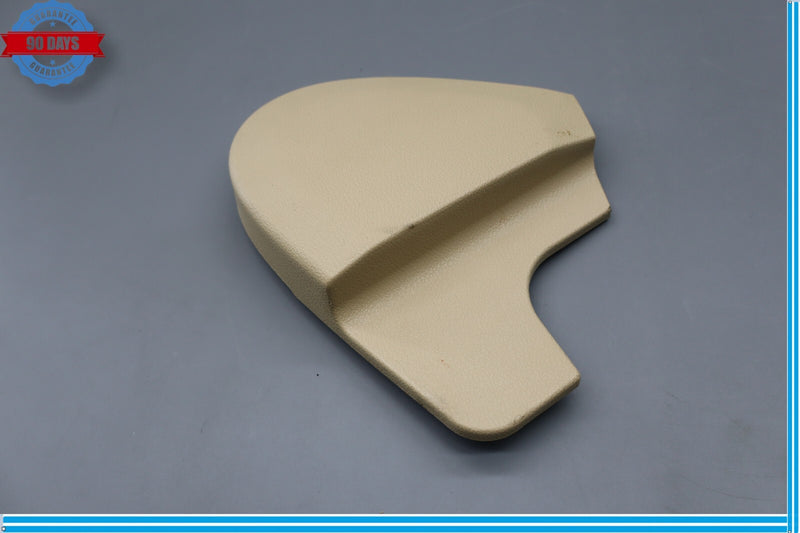 Load image into Gallery viewer, 15-20 Hyundai Genesis Front Right Passenger Side Seat Inner Trim Cover Oem
