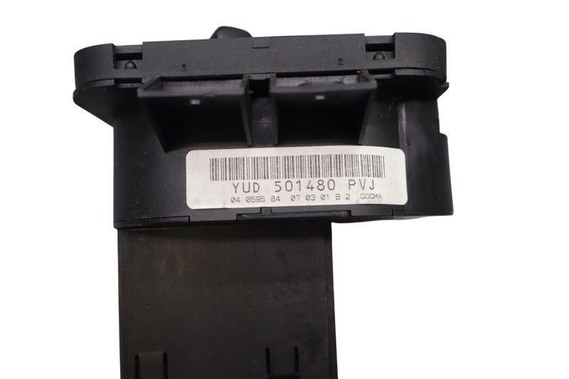 Load image into Gallery viewer, 06-09 Land Range Rover Sport L320 Auto Headlight Switch YUD501480PVJ Oem