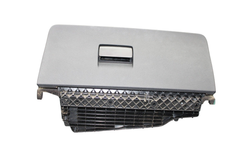Load image into Gallery viewer, 10-17 BMW 535i 535XI GT 550i GT Front Right Side Glove Box Compartment Oem