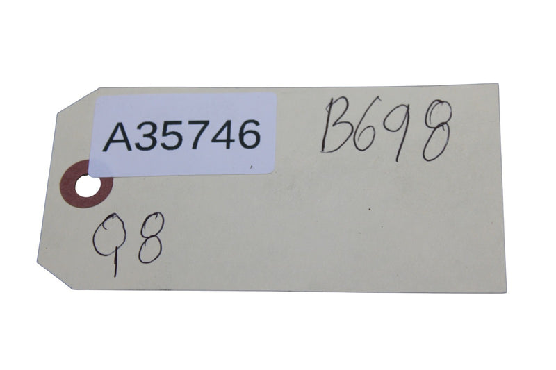 Load image into Gallery viewer, 07-17 Lexus LS460 LS460L Engine Start Ignition Coil Set Of 8 9091902250 Oem