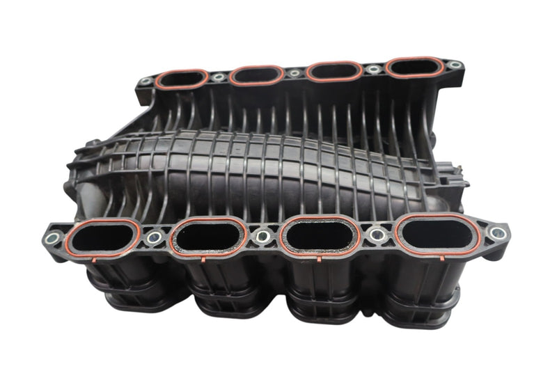 Load image into Gallery viewer, 12-14 Hyundai Equus Genesis 5.0L V8 Engine Motor Air Intake Manifold Oem