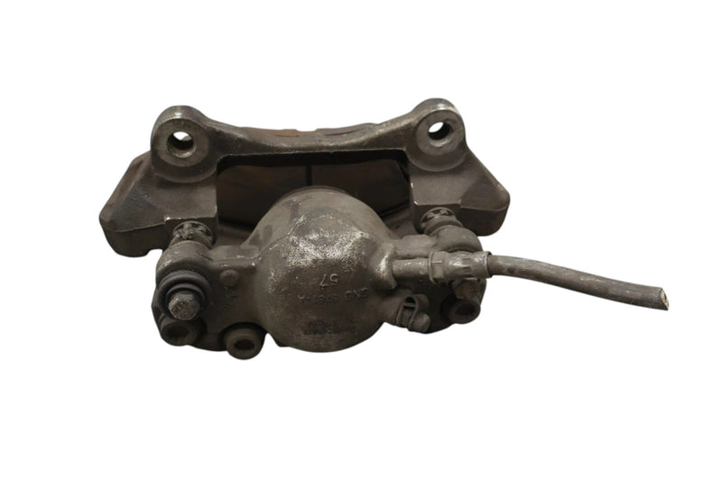 Load image into Gallery viewer, 08-17 Audi A4 A4 Quattro Front Left & Right Side Brake Calipers 8K0615123A Oem